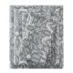 thumbnail image 1 of Sábanas de franela Sleep Philosophy True North, tamaño king, color salvia, 1 of 9