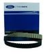 thumbnail image 2 of Correa Distribución Ford Fiesta 1.6 2011-2017 Original, 2 of 11