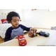 thumbnail image 2 of Toy Disney Cars Track Talkers Mater con efectos de sonido, 14 cm, 2 of 6