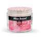 thumbnail image 5 of Polvo acrílico Mia Secret Cover Pink 60ml, 5 of 8