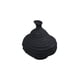 thumbnail image 1 of Florero Concepts Life - Estilo para tu hogar, 1 of 2