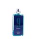 thumbnail image 2 of Perfume Afnan 9AM Dive EDP 100 ml Unisex, 2 of 3