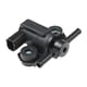 thumbnail image 1 of Solenoide De Purga De Depósito De Vapor 911-141 Accesorio Premium Para Honda, 1 of 5