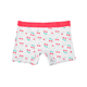 thumbnail image 1 of Pantaleta Estampada para Niña, 1 of 2