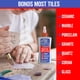 thumbnail image 2 of Pegamento Weldbond, resistente para superficies múltiples, 160 ml, para madera, azulejos, etc., 2 of 7