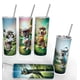 thumbnail image 2 of Termo Termico 600ml, 2 of 3