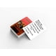thumbnail image 5 of Card Plug HoodFued Music Edition: mazo de trivia de hip hop y R&B, 5 of 7