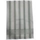 thumbnail image 2 of Paño Flat Estampado., 2 of 6