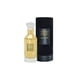 thumbnail image 1 of Perfume Arabe Velvet Oud 100 ML, 1 of 2