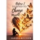 thumbnail image 1 of Libro publicado de forma independiente Antes de aprender a elegirme, 1 of 1