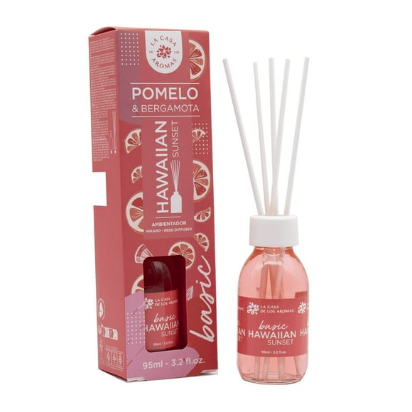 Mikado Basic Hawaiian Sunset 95ml