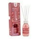 thumbnail image 1 of Mikado Basic Hawaiian Sunset 95ml, 1 of 2