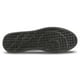 thumbnail image 5 of Zapatilla Mujer Only 2 Negro, 5 of 5