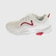thumbnail image 4 of Zapatilla Blanco Rojo BBO, 4 of 8