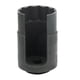 thumbnail image 5 of Ipr Socket 68210 Accesorios Resistentes Para Ford Powerstroke 6.0L 2003-2010, 5 of 5