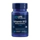 thumbnail image 1 of Pastillas Solubles De 5 Mg De Metilcobalamina De Vitamina B12, 1 of 3