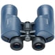thumbnail image 2 of Binoculares Bushnell H2O 7x50 mm impermeables y a prueba de niebla, 2 of 7