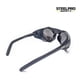 thumbnail image 3 of Lente Seguridad Steelpro Mountain Af, 3 of 4