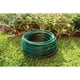 thumbnail image 2 of Manguera jardin flex 15mt c/acople, 2 of 8