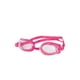 thumbnail image 3 of Toalla niño niña con lentes de agua y bolso Minie, 3 of 4