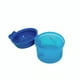 thumbnail image 2 of Porta Snack 280ml Universidad Catolica Diseño, 2 of 3