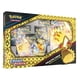 thumbnail image 1 of Juego de cartas coleccionables Pokemon Crown Zenith Pikachu VMAX, 1 of 1