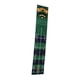 thumbnail image 4 of Tapete De Golf Esencial, Portátil, Para Practicar Putter, Ideal Para Jardín, Casa, Patio, Estilo A, 4 of 4