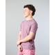 thumbnail image 3 of Polera junior manga corta Classic XV1378 Polemic, 3 of 3
