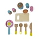 thumbnail image 1 of Accesorios Cocina De Madera, 1 of 3