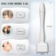 thumbnail image 2 of Derma Roller VANKEPYO de 140 agujas de titanio de 0,25 mm, 2 of 5