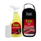thumbnail image 1 of Kit de Barra de Arcilla T-Cut para Limpieza de Pintura No Abrasiva, 1 of 7