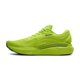 thumbnail image 3 of Zapatillas para correr Brooks Adrenaline GTS 24 para hombre en lima ácida talla 10M, 3 of 6