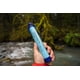 thumbnail image 2 of Filtro de agua LifeStraw Personal para senderismo, acampada y viajes, 2 of 8