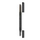 thumbnail image 2 of Lápiz de cejas Haus Laboratories THE EDGE Marrón Negro, 2 of 8