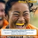 thumbnail image 4 of Protector bucal deportivo para adultos, azul, a prueba de balas, de Mouthguard, 4 of 7
