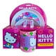 thumbnail image 1 of set valija hello kitty, 1 of 2