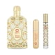 thumbnail image 3 of Set Orientica Luxury Collection Royal Amber 80ml Unisex, 3 of 3