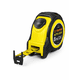 thumbnail image 1 of Huincha Cinta De Medir Profesional Truper 8m Freno Automatic, 1 of 4