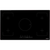 Groner - Encimera Inducción Deluxe Flex 5Q