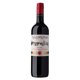 thumbnail image 3 of Vino Blanco Peninsula Gran Reserva Sauvignon Blanc Botella, 750 mL, 3 of 3