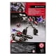 thumbnail image 5 of Figura de acción Transformers GEN BULLSEYE VOY WFC MEG, 5 of 5