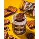 thumbnail image 3 of Mantequila de maní sabor Brownie, 3 of 3
