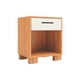 thumbnail image 1 of Velador Londrina 1 Cajón, 1 of 3