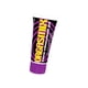 thumbnail image 1 of Gel Potenciador Femenino Orgasmix, 1 of 1