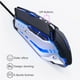 thumbnail image 5 of Mouse Gamer RGB iMice T80 3200 DPI RGB, 5 of 5