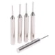 thumbnail image 3 of Herramienta de de pasador, herramienta de repuesto, herramienta de extracción, Kit de herramientas clave, pasador de , alicates 142 mm, 3 of 5