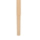 thumbnail image 2 of Pala de madera Truper con mango de repuesto de 45 cm para MG-PL-E, 2 of 2