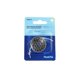 thumbnail image 5 of Cesta coladora para lavabo Plumb Pak PP820-37, cromada, 5 of 5
