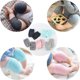 thumbnail image 5 of Almohadillas antideslizantes para gatear para bebés, 5 pares, unisex, para proteger las rodillas de los niños pequeños, para caminar y proteger las piernas, 5 of 7