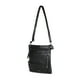 thumbnail image 3 of Bandolera de mujer Luna Negro, 3 of 4